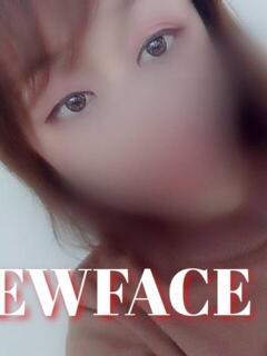 さとみ 鹿児島ちゃんこ 天文館店（天文館/デリヘル）