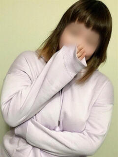 せら 鹿児島ちゃんこ 天文館店（天文館/デリヘル）