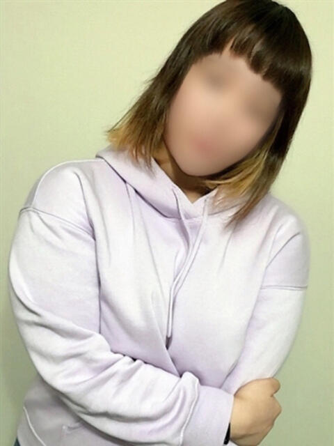 せら 鹿児島ちゃんこ 天文館店(ぽっちゃり系デリヘル)