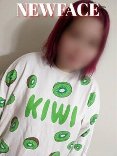 れもん 鹿児島ちゃんこ 天文館店（天文館/デリヘル）