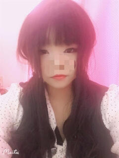 のん 鹿児島ちゃんこ 天文館店（天文館/デリヘル）