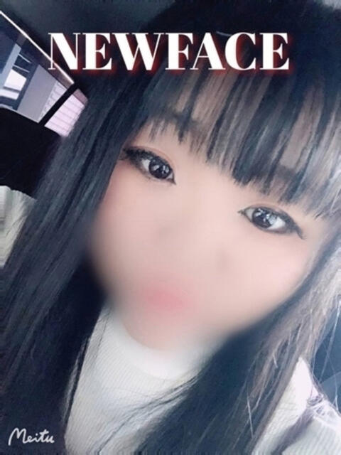 のん 鹿児島ちゃんこ 天文館店(ぽっちゃり系デリヘル)