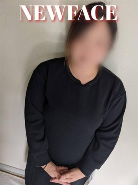 なぎさ 鹿児島ちゃんこ 天文館店(ぽっちゃり系デリヘル)