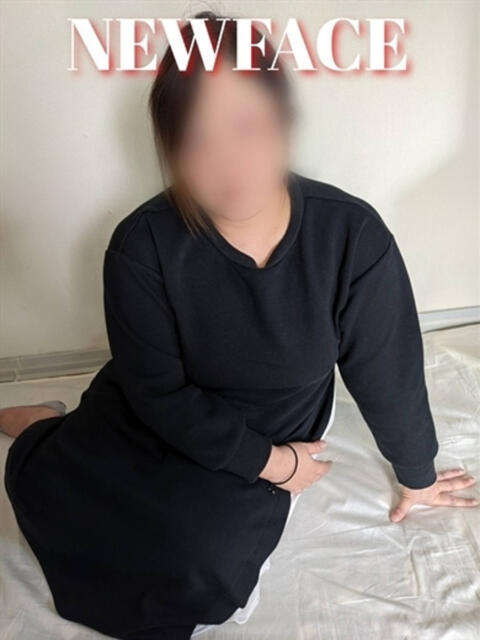 なぎさ 鹿児島ちゃんこ 天文館店(ぽっちゃり系デリヘル)