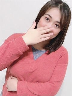 みさき 鹿児島ちゃんこ 天文館店（天文館/デリヘル）