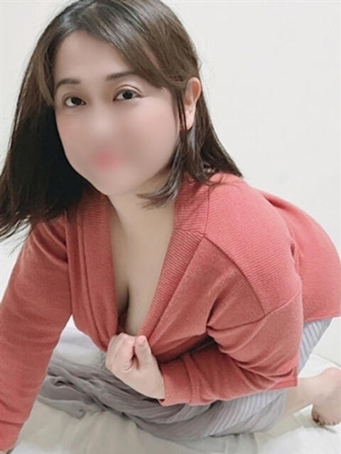 みさき 鹿児島ちゃんこ 天文館店(ぽっちゃり系デリヘル)