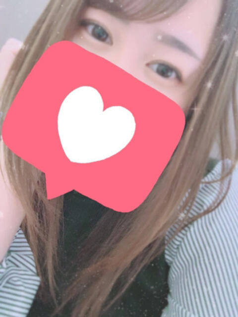 かりん 鹿児島ちゃんこ 天文館店(ぽっちゃり系デリヘル)