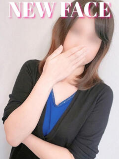 けいこ 鹿児島ちゃんこ 天文館店（天文館/デリヘル）