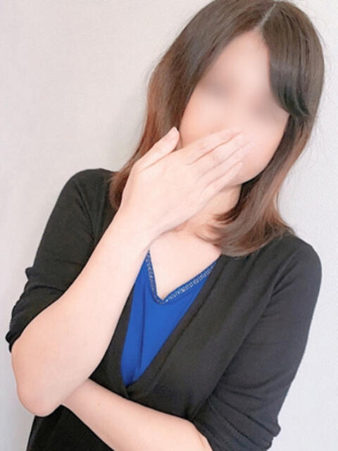 けいこ 鹿児島ちゃんこ 天文館店(ぽっちゃり系デリヘル)