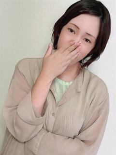 たえ 鹿児島ちゃんこ 天文館店（天文館/デリヘル）