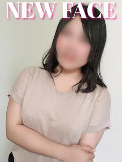 なつ 鹿児島ちゃんこ 天文館店（天文館/デリヘル）