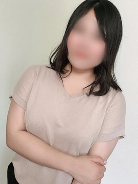 なつ 鹿児島ちゃんこ 天文館店(ぽっちゃり系デリヘル)