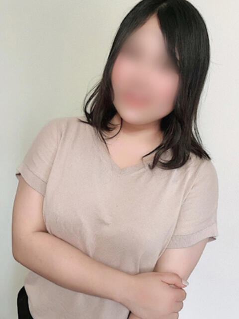 なつ 鹿児島ちゃんこ 天文館店(ぽっちゃり系デリヘル)