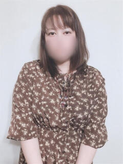 みほ 鹿児島ちゃんこ 天文館店（天文館/デリヘル）