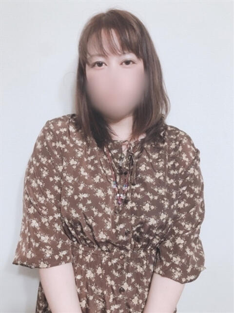 みほ 鹿児島ちゃんこ 天文館店(ぽっちゃり系デリヘル)