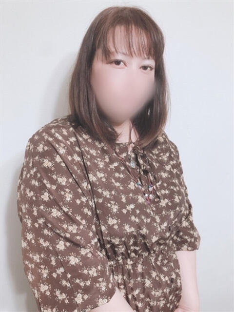 みほ 鹿児島ちゃんこ 天文館店(ぽっちゃり系デリヘル)