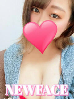 みる 鹿児島ちゃんこ 天文館店（天文館/デリヘル）