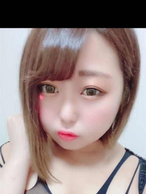 みる 鹿児島ちゃんこ 天文館店(ぽっちゃり系デリヘル)