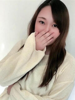 ラム 鹿児島ちゃんこ 天文館店（天文館/デリヘル）