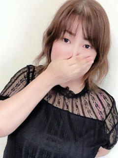 もえ 鹿児島ちゃんこ 天文館店（天文館/デリヘル）