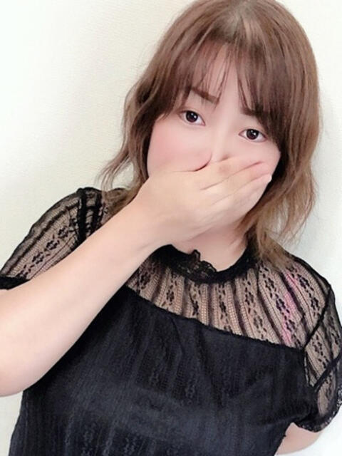 もえ 鹿児島ちゃんこ 天文館店(ぽっちゃり系デリヘル)