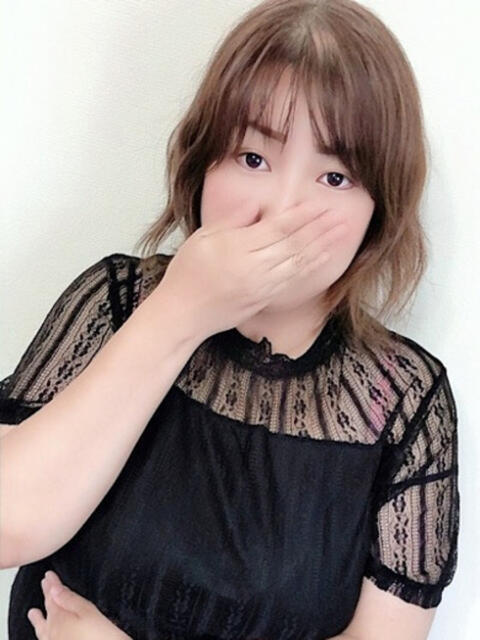 もえ 鹿児島ちゃんこ 天文館店(ぽっちゃり系デリヘル)