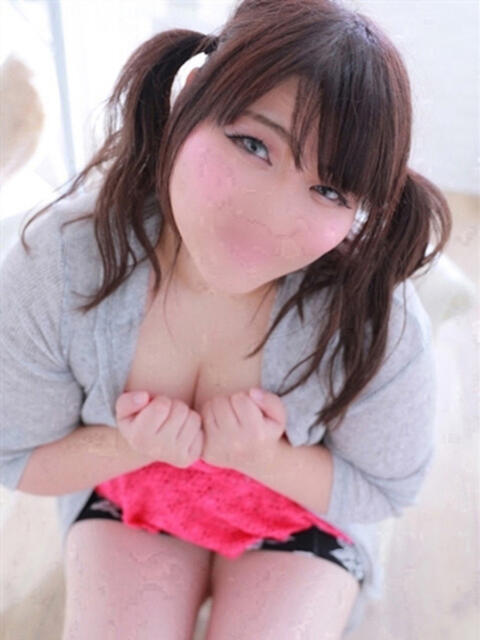 キラリ 鹿児島ちゃんこ 天文館店(ぽっちゃり系デリヘル)