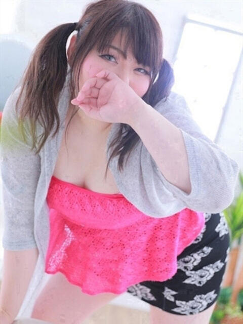 キラリ 鹿児島ちゃんこ 天文館店(ぽっちゃり系デリヘル)