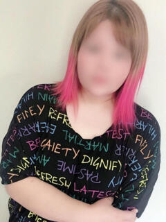 まき 鹿児島ちゃんこ 天文館店（天文館/デリヘル）