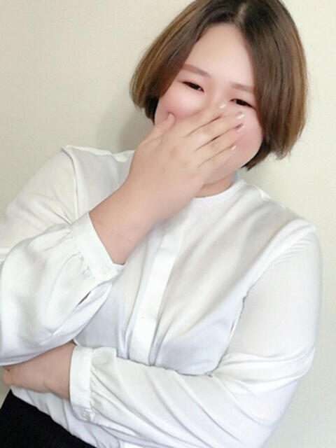 しおん 鹿児島ちゃんこ 天文館店(ぽっちゃり系デリヘル)