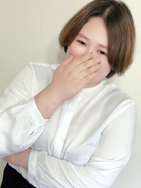 しおん 鹿児島ちゃんこ 天文館店(ぽっちゃり系デリヘル)