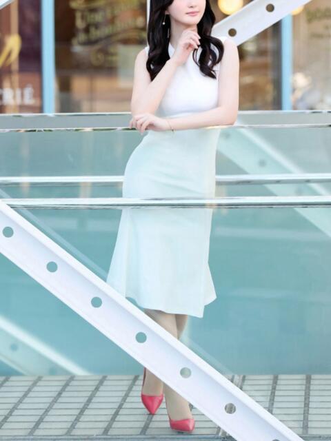 麻倉 凪咲 マダム麗奈東京(高級デリヘル)