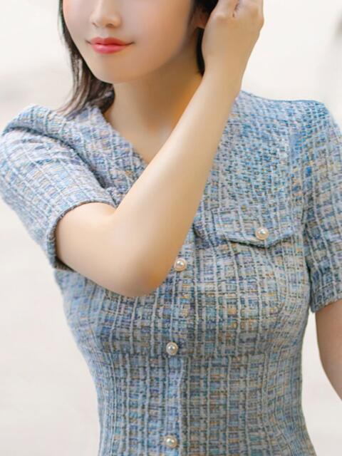 川島 禾瑚 マダム麗奈東京（高級デリヘル）