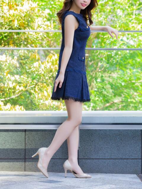 花巻 凛 マダム麗奈東京（高級デリヘル）