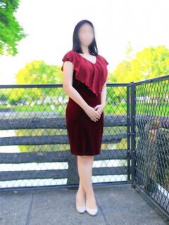 月見里 ゆめ こあくまな熟女たち相模原・橋本店(KOAKUMAグループ)（橋本/デリヘル）