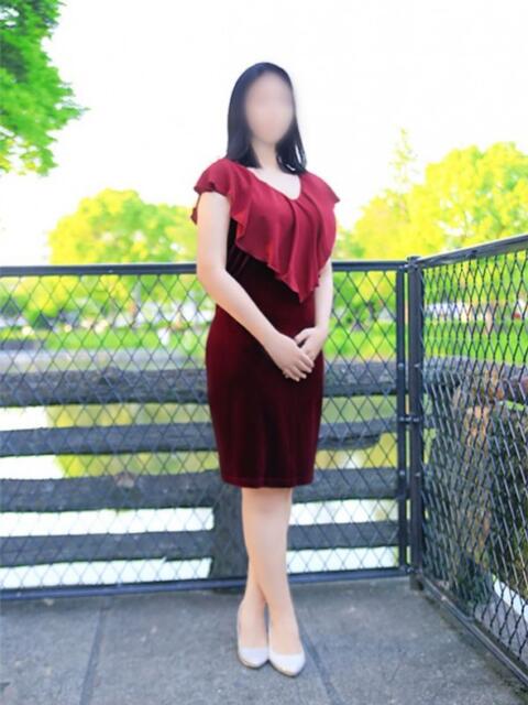 月見里 ゆめ こあくまな熟女たち相模原・橋本店(KOAKUMAグループ)（人妻・熟女デリヘル）