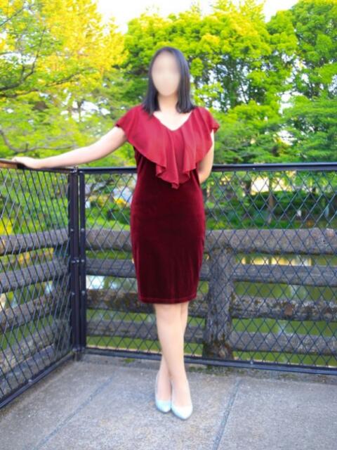 月見里 ゆめ こあくまな熟女たち相模原・橋本店(KOAKUMAグループ)（人妻・熟女デリヘル）