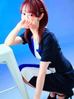舞白のん