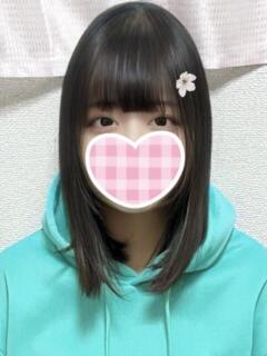 あいり☆Ｃコース いもうと倶楽部（池袋/デリヘル）