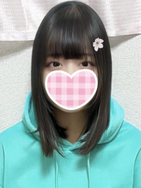 あいり☆Ｃコース いもうと倶楽部（デリヘル）