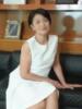 上田 人妻風俗チャンネル（/）