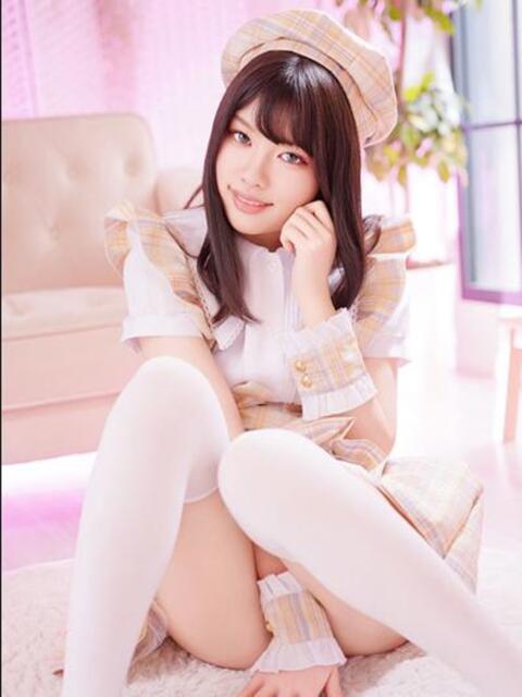 えなつ ドリーム水戸(ソープランド)