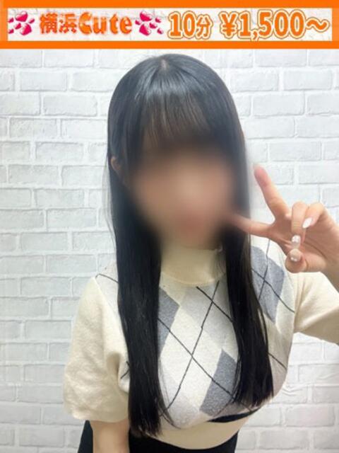 じゅり 横浜Cute(店舗型オナクラ&手コキ専門店)