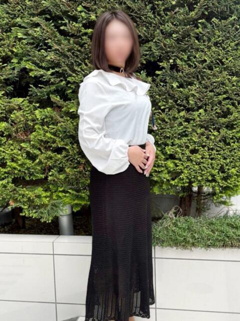 よつば 奥様鉄道69 東京店(人妻系デリヘル)