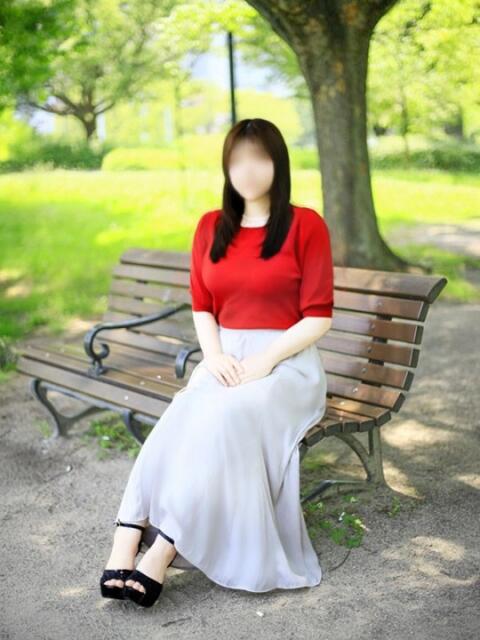 白石 ののか こあくまな熟女たち 広島店（KOAKUMAグループ）（人妻・熟女デリヘル）