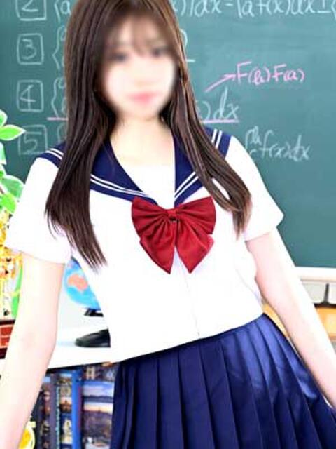 じゅり 新橋平成女学園（店舗型学園ヘルス）