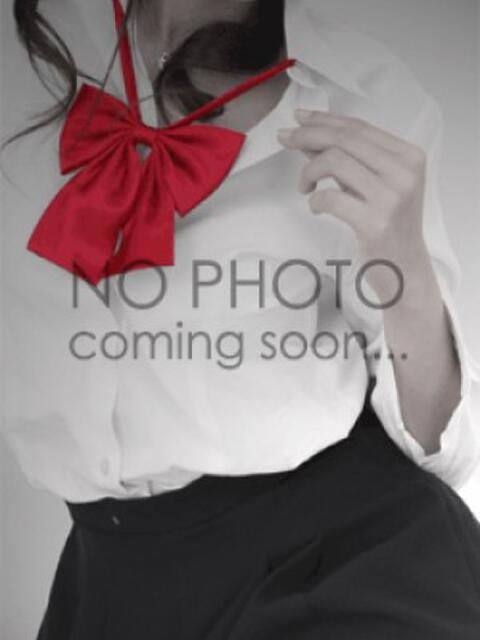 じゅり 新橋平成女学園（店舗型学園ヘルス）