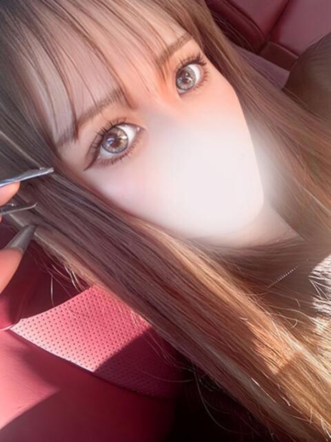 ゆあな ジュリアングループ三多摩店(デリヘル)