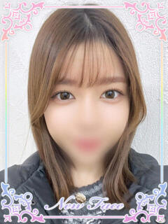 ここ オペラ（錦/ヘルス）