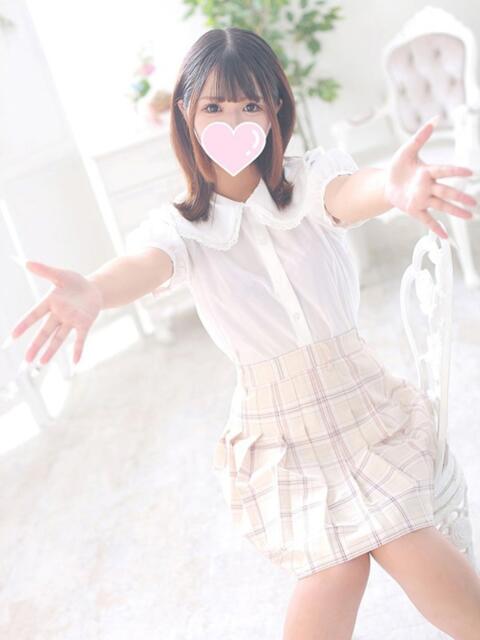 せら プロフィール 大阪店(デリヘル)